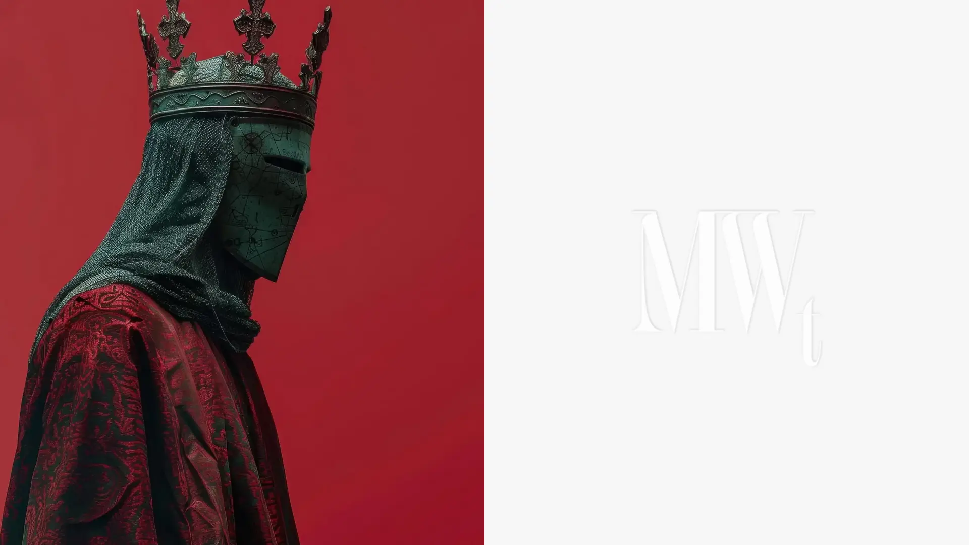 Screenshot of Mekuwelt Pricing Page