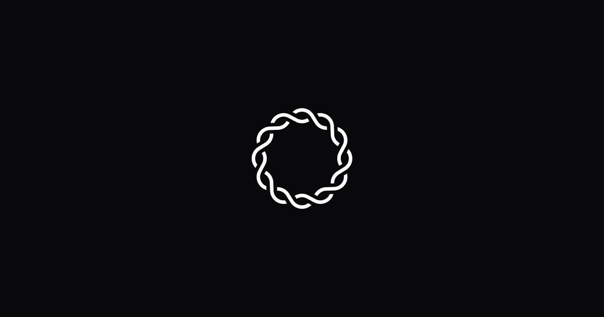 Noiced: Daily Web Design Inspiration